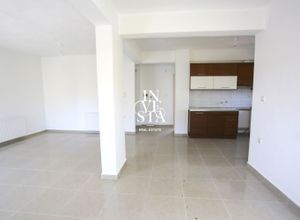 Διαμέρισμα για ενοικίαση - Γιάννουλη - Φωτογραφία 5