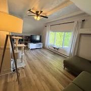 Appartement · 78 m² · Les Nations - Photo 3