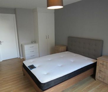 2 bedroom apartment to rent - Photo 6