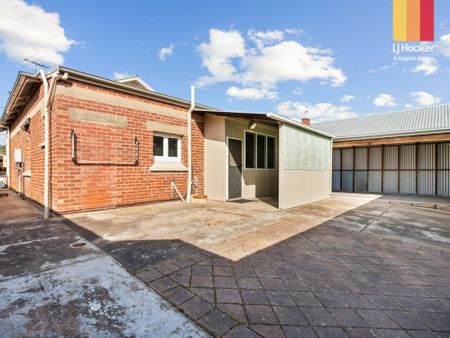 13 Blanche Avenue, Magill SA, Belconnen - Photo 3