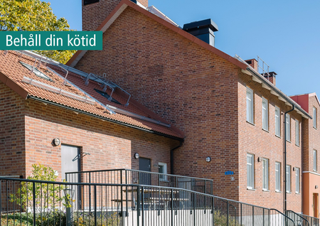 Korsängsgatan 63 A, 74949, Enköping - Photo 5