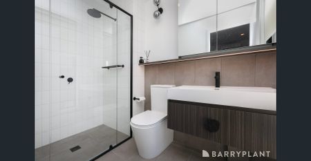 Designed for modern comfort and convenience - Photo 5