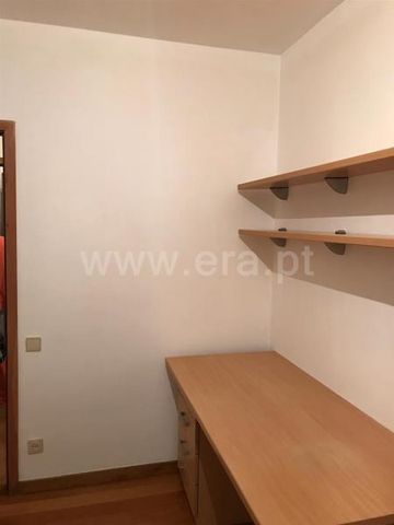 Apartamento T3 em Porto - Photo 4