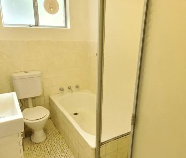 “SPACIOUS 2 BEDROOM UNIT” - Photo 3