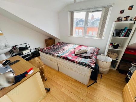 171 Dunluce Avenue, Belfast, BT9 7AX - Photo 5