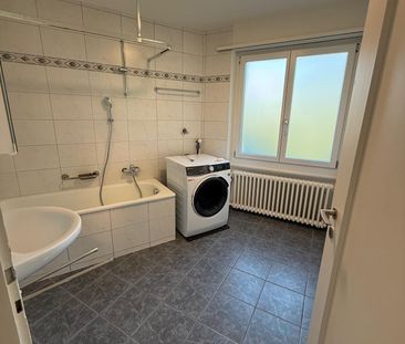 2.5 Zimmer, EG - Photo 4