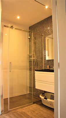 2e Sweelinckstraat, 153, 2517GX, Den Haag - Photo 1