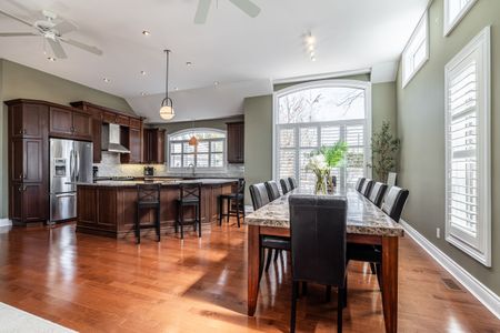 For Lease - 253 Stephenson Point Road, Scugog, Ontario - Photo 4