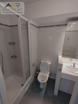Appartement Courbevoie 4 pièce(s) 83.29 m2, - Photo 1