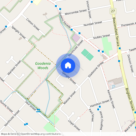 19/166 Speight Street, Qld 4017, Brighton