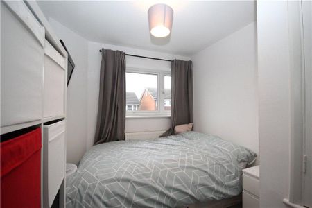 6 bedroom terraced house to rent - Photo 2