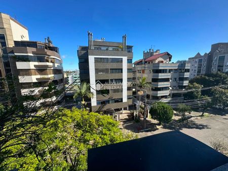 Apartamento com 3 quartos e 328m² para alugar em Jardim Itu, Porto Alegre. - Photo 5