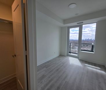 For Lease - 60 Central Park Parkway Unit# 2110, Toronto, Ontario - Photo 6