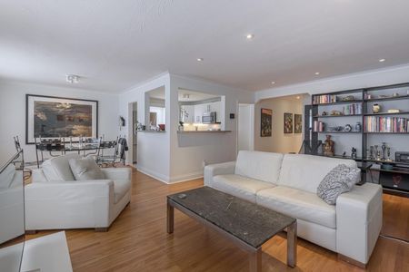 For Lease - 4613 Dundas Street Unit# 2, Toronto, Ontario - Photo 2