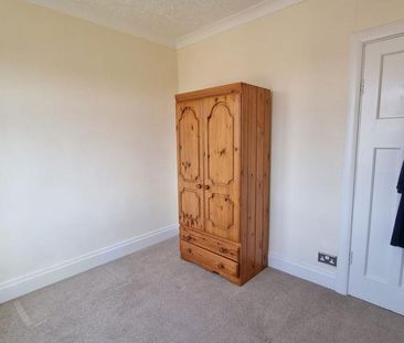 3 bedroom detached house to rent - Photo 4