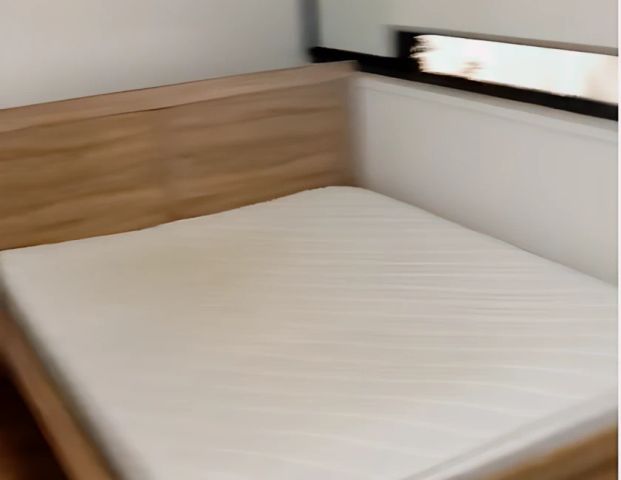 619-629 Gardeners Rd, Sydney - Photo 1