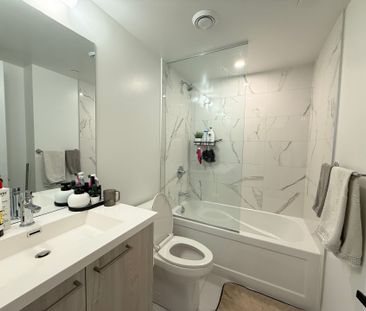 For Lease - 195 Commerce Street Unit# 3901, Vaughan, Ontario - Photo 3