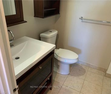 For Lease - 95 Base Line Road Unit# 303, London South, Ontario - Photo 6