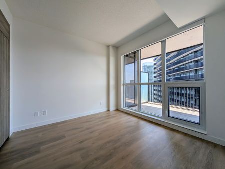 For Lease - 75 Billes Heights Unit# 2012, Toronto, Ontario - Photo 3