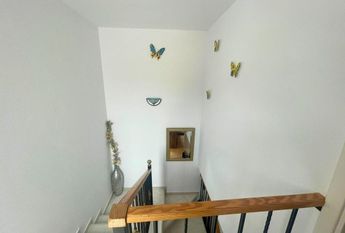 Mogán, Canary Islands 35130