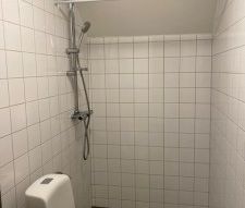Edingsvägen 8A liten vindslägenhet - Photo 2