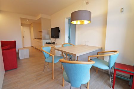 Möbliertes Apartment am Steinhuder Meer - Photo 3