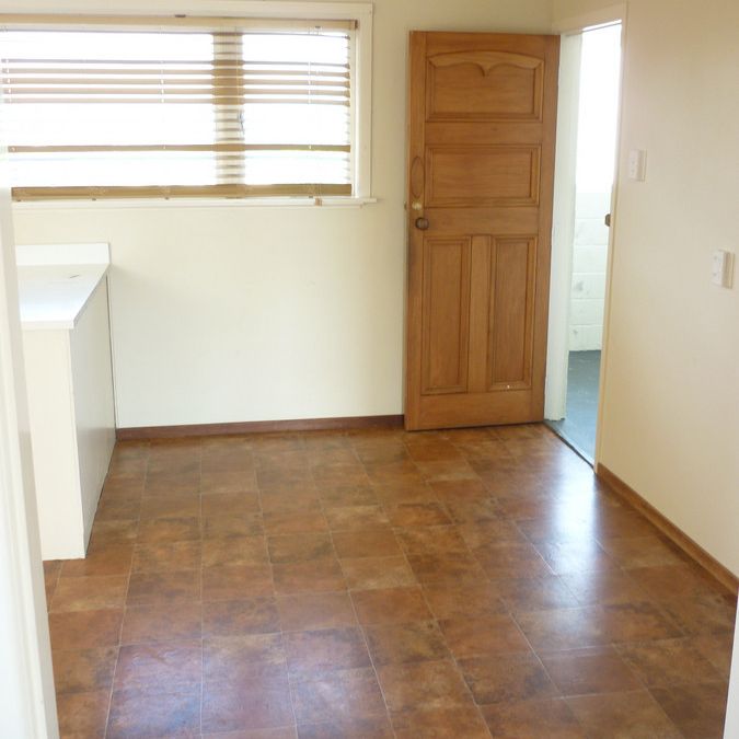 186 Waimumu Road - Photo 1