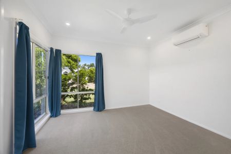 5 White Dove Court, Wurtulla. - Photo 5