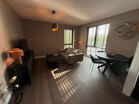 Dudokstraat 30 2132 HT Hoofddorp - Photo 1