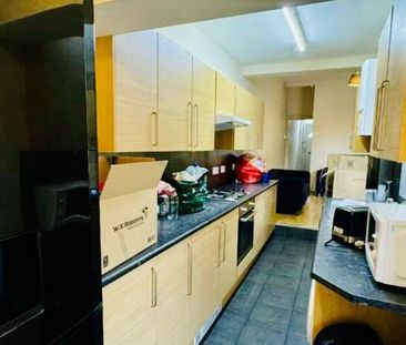 5 bedroom house share to rent - Photo 3
