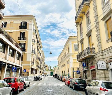 Bilocale in affitto - Photo 1