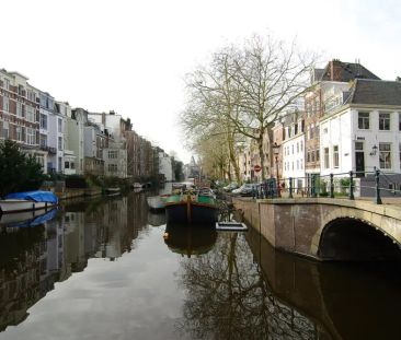 Reguliersgracht 140 4 - Photo 5