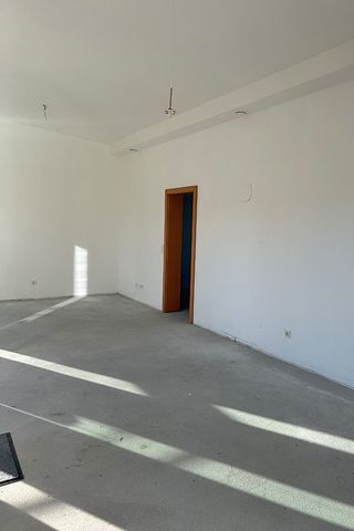 Wohnung in Kirchberg/Walde - Photo 5