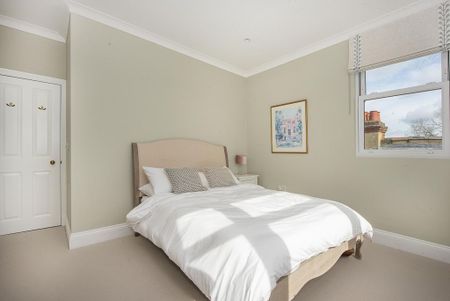 5 bedroom house to rent - Photo 5
