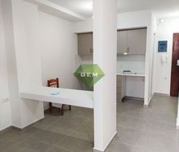 Studio/Γκαρσονιέρα για ενοικίαση - Ηράκλειο Κρήτης, - Φωτογραφία 4