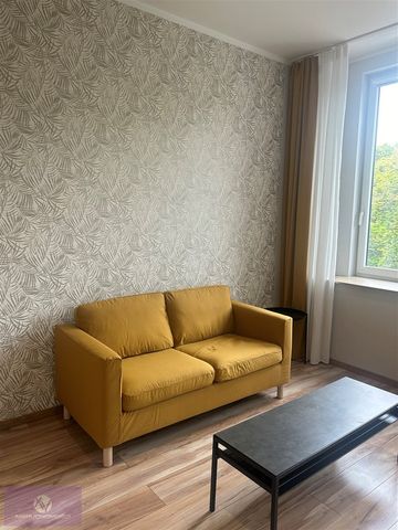 Bytom M., Bytom, Centrum - Zdjęcie 2