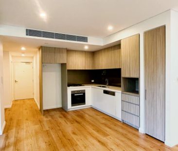 A108/28-34 Carlingford Road,Epping,New South Wales 2121, Sydney - Photo 1