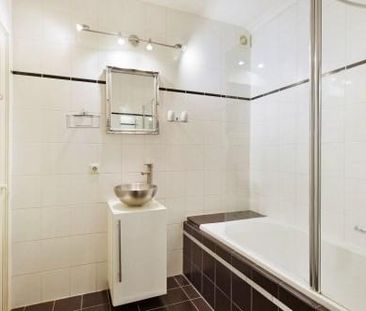 Limietlaan 0ong, 5216 JJ 's-Hertogenbosch, Nederland - Photo 2