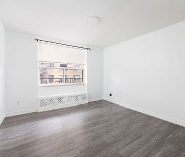 For Lease - 50 Gulliver Road Unit# 304, Toronto, Ontario - Photo 6