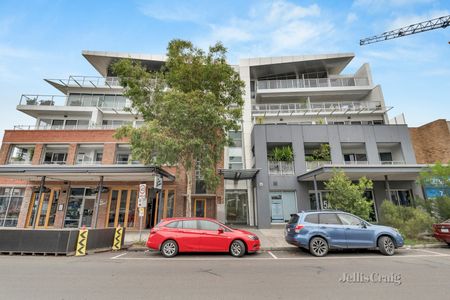 210/5 Union Street, Brunswick - Photo 2