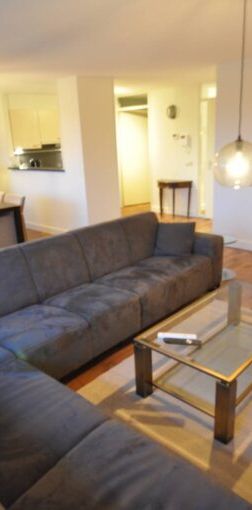 Judas Taddeusplein - Photo 1