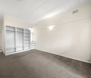 14/233 Darlinghurst Road Road, - Photo 2