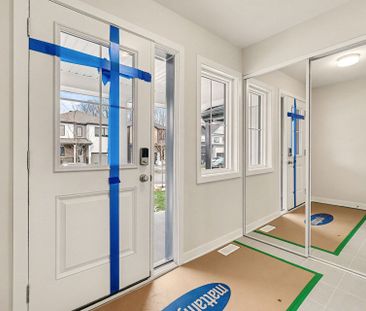 For Lease - 124 Tonic Crescent, Kanata, Ontario - Photo 3