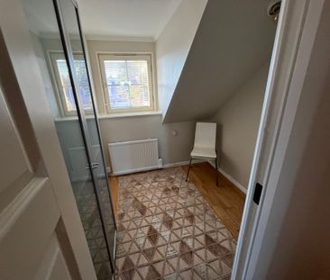 3,5:a i Snättringe, Huddinge - Photo 3