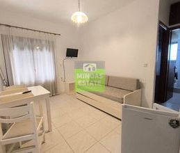 Studio/Γκαρσονιέρα για ενοικίαση - Νέα Κυδωνία, - Photo 2
