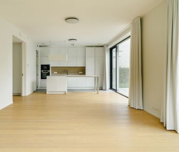 Woning te huur in Ukkel voor € 3.500 met 3 slaapkamers - Photo 5