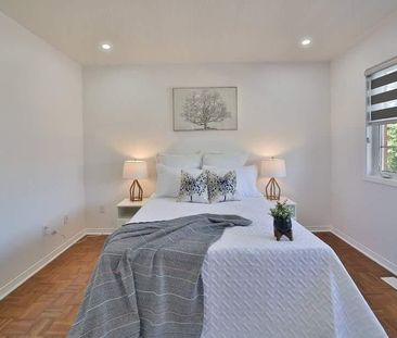 For Lease - 57 Mccrimmon Drive, Brampton, Ontario - Photo 5