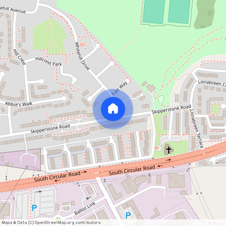 Unit C, 81 Skipperstone Road, Bangor, BT20 4ET