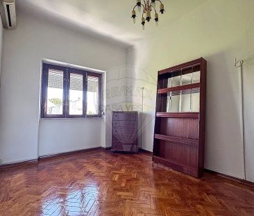 House T3 in Bacelo e Senhora da Saúde, Évora - Photo 6