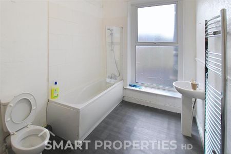 1 bedroom house to rent - Photo 5